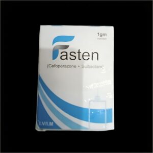 FASTEN 1 GM