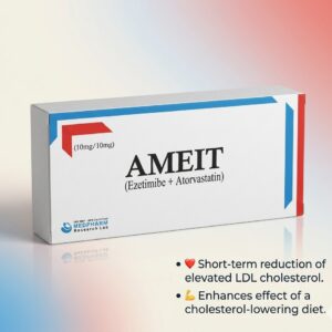 ACMIN 20 MG