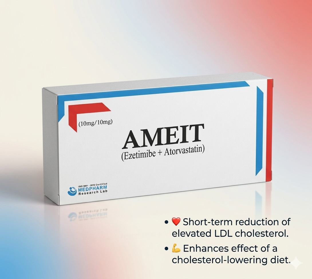 ACMIN 20 MG