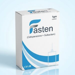 FASTEN 1GM